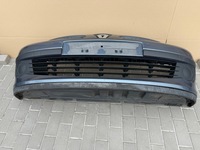 фото thumb №4, Бампер перед передний renault clio iii 185