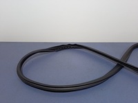 фото thumb №2, Ecosport ii прокладка дверь задняя gn15-n24754-cb