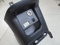 фото thumb №7, E-nv200 nv200 14-21 evalia захист корпус тунелю середнього