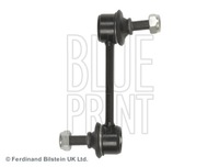 фото thumb №1, Blue print adh28521 тяга / кронштейн, стабілізатор