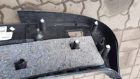 фото thumb №4, Оббивка кришки багажника volvo v60 10-18r