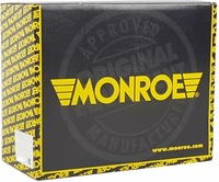 фото thumb №1, Monroe шаровая опора рычага l10505