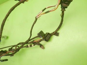 фото thumb №7, Жгут установка дверь левая перед audi a3 8l 96-