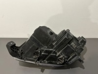 фото thumb №14, Mercedes ml w166 фара права звичайна h7 європа a1668206759