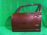 фото thumb №1, Дверь передние левая opel astra j iv nr.3612