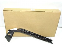 фото thumb №4, Новая планка пороговая з надпись discovery sport 19-