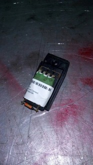 фото thumb №1, Резистор ford transit connect i 1,8 tdci 3m5h18b647ba