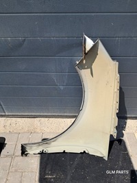 фото thumb №7, Peugeot 308 ii t9 правые крыло переднее ezr