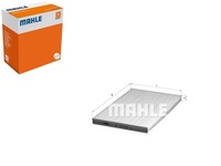 фото thumb №1, Фільтр кабіни nissan np300 navara qashqai i rogue sentra vi x-trail