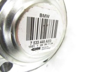 фото thumb №10, Піввісь права bmw e81 e82 e87 88 e90 e91 e92 1.6 1.8 2.0 2.5 m47n n47 m57