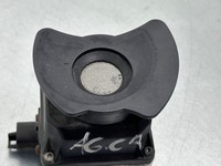 фото thumb №5, Audi a6 s6 c7 4g 2017 камера ночного видения 4g0980552