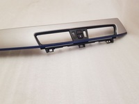 фото thumb №12, Bmw x1 f48 f49 рамка бардачка панелі приладової панелі