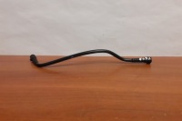 фото thumb №7, Шланг вакуумний mercedes-benz c w205 a2740180000 2.0l бензиновий 135kw 2017