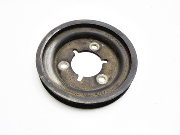 фото thumb №1, Колесо ременное 1.4 306 xsara partner saxo 106 berling