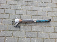 фото thumb №1, Амортизатор задній audi q5 80a 80a616025s