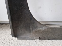 фото thumb №6, Корпус защита вентилятора iveco daily ii 89-99 2.5 td