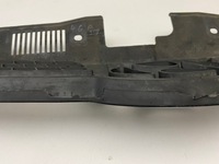 фото thumb №7, Hyundai i30 i 1 решітка радіатора решітка радіатора решітка хром 07-