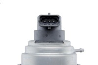 Ecd-ct-004 nty клапан регулировки давления турбокомпрессор nty Цена, фото thumb