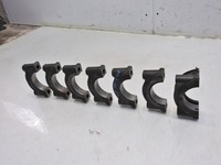 фото thumb №7, Опоры вала jeep grand cherokee ii wj 4.0