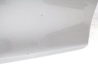 фото thumb №4, Дверь правое mercedes sls w197 cabrio