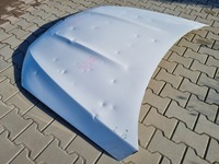 фото thumb №6, Mercedes gle w167 w167 капот крышка двигателя