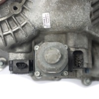 фото thumb №11, Land rover range rover sport l320 3.0 d редуктор коробки lr023011