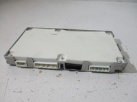 фото thumb №1, Модуль блок керування nissan infiniti 293a05sh2a