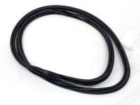 фото thumb №1, Прокладка двері перед ліва volvo s90 ii sedan/limuzyna 31689002