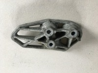 фото thumb №1, Cr-v iv lift 1.6 i-dtec кронштейн кронштейн кронштейн