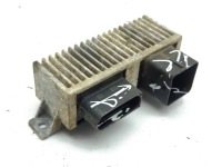 фото thumb №5, Nissan x-trail t32 2015 реле / модуль системы отопления предварительного