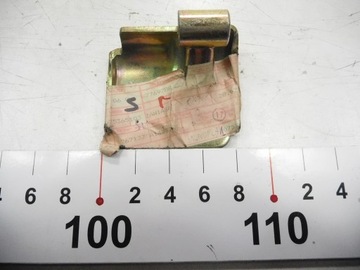 фото thumb №7, Петля двері перед / зад fiat bravo оригінальний номер 7769288