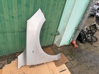 фото thumb №5, Ford focus mk4 18-22 крило переднє праві оригінальний