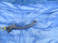 фото thumb №1, Щуп щуп трубка оливи opel master iii opel movano 2.3 dci cdti