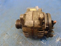 Купить Renault megane 2 hb 1.5dci генератор 0124525028, фото thumb