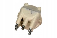 фото thumb №1, Трамблерна кришка розподільник. запалювання fiat fire maxgear