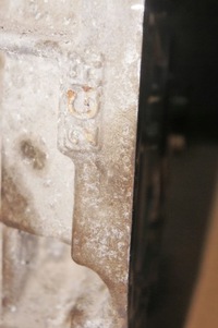 фото thumb №11, Tv509 lexus rx iii 3.5i 277km двигун 2gr-fe 23% vat