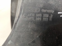 фото thumb №14, Повітропровід повітря ліва audi a6 c6 4f0145333m пошкоджена !