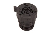 фото thumb №1, Корпус роз'єми блок керування автоматичної