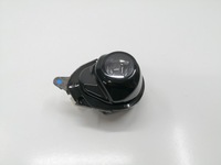 фото thumb №1, Протитуманна фара led mazda 3 6 cx3 cx5 правий