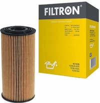 фото thumb №1, Фільтр оливи filtron do kia sportage 2.0