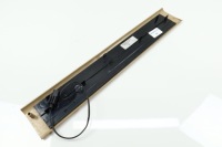 фото thumb №8, Mercedes x164 gl w164 молдинг поріг права накладка поріг 1646803435 ml