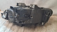 фото thumb №12, Bmw f10 ксенон led 7203245-18 ліва права фара перед p0znan