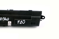 фото thumb №12, Bmw f20 f22 f30 f31 панель керування кондиціонера