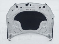 Капот комплектна шумоізоляція петлі mercedes e w212 рестайлінг  775 Недорого, фото thumb