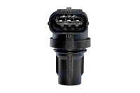 фото thumb №11, Датчик положение вала jeep cherokee 2.5 4.0 -96 wrangler 2.5 4.0 -96