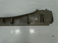 фото thumb №6, Захист поріг ліва renault laguna iii 768950001r