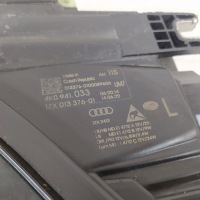 фото thumb №12, Audi a6 c8 2018- полный led фара левые перед передняя 4k0941033