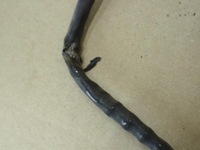 фото thumb №9, Suzuki swift mk6 1,3 датчик лямбда-зонд 149100-9050