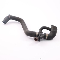 фото thumb №14, Ford transit шланг охлаждение воды 6c11-8b273-bg