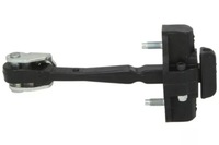 фото thumb №1, Blic 6004-00-0090p ограничитель дверь